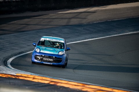 pdc-race7-2624.jpg